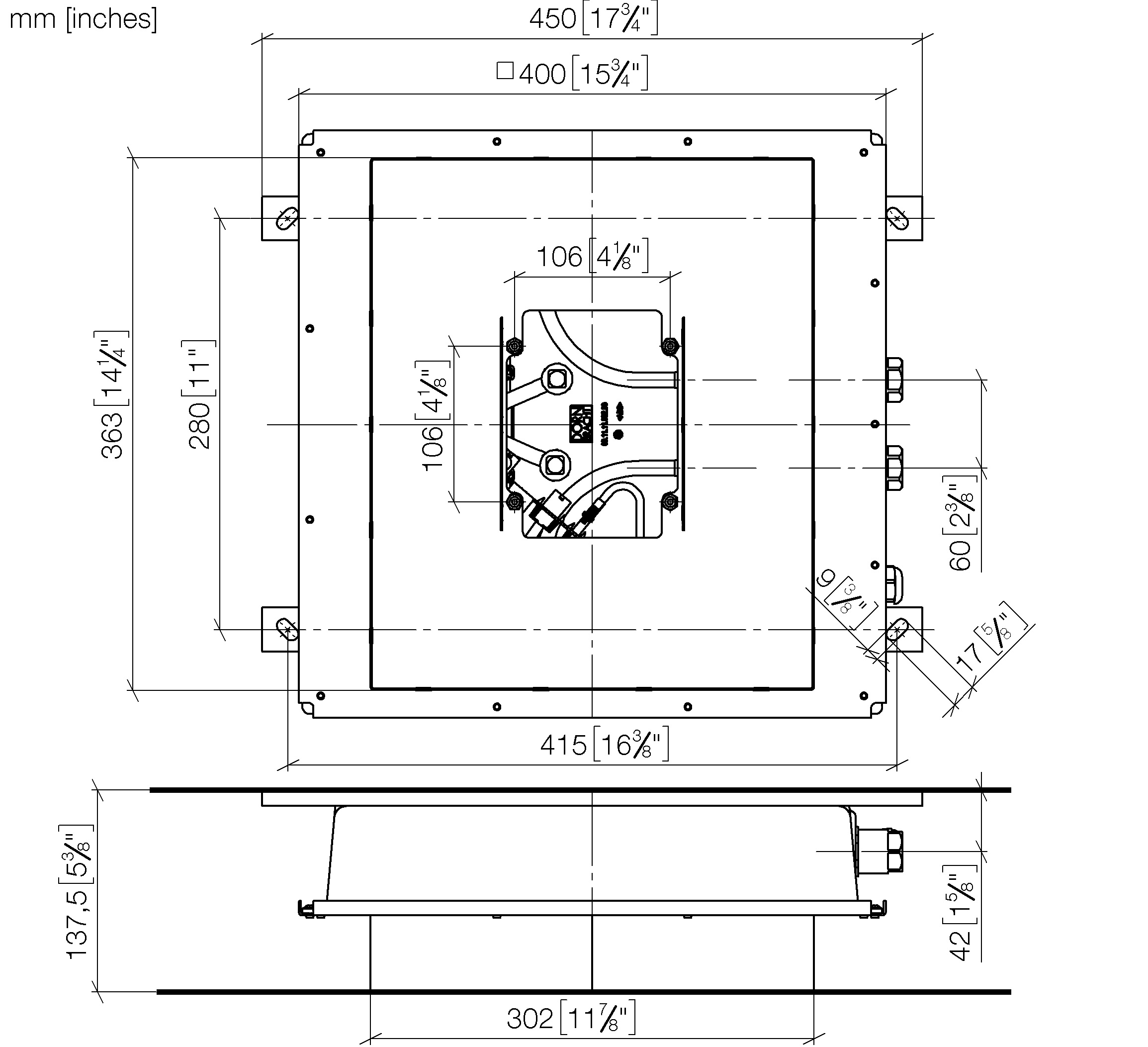 Ceiling Installation In Diy Campervan Conversion In 2 - vrogue.co